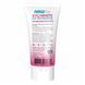 Kid's Xyliwhite (TM) - 85g Bublegum
