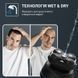 Машинка для стрижки Rowenta TN3110E0 (7180902) TN3110E0