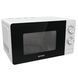 Мікрохвильова піч Gorenje, 20л MO20E2W