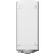 Водонагреватель Eldom GALANT 60 2100+1200 W DU060W-W ELDOM 000003686