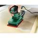 Машина плоскошлифовальная Bosch PSS 250 AE(0603340220) 0603340220