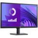 Dell Монітор 23.8" E2425H D-Sub, DP, VA (381483) 210-BNJN