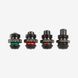 Заклепочник акумуляторний MILWAUKEE M12 BPRT-201X 4933464405