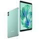 TECLAST Планшет P85T 8" 4ГБ, 64ГБ, 5000мА&bull;год, Android, ментоловий (372986) 6940709685655