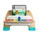 Музична іграшка Baby Einstein Magic Touch Піаніно 8 клавіш (800802) dt_84553