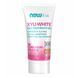 Kid's Xyliwhite (TM) - 85g Bublegum