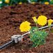 Направляющая Gardena 4.6мм 3/16 ' 08327-29.000
