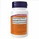 Policosanol 10mg - 90 veg caps Now Foods