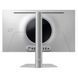 Монітор ігровий OLED 27",2560*1440,240 Гц SAMSUNG LS27DG612SIXCI 3730033