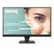 27 "16: 9 IPS RK Monitor, 1920x1080, 100 Гц, 5 мс (GTG), Vesa Mediasnc, 2xhdmi 1.4/1xdp 1.2, sp (2 benq gw2790 black (9h.ltltlb.qbe))) 3724947