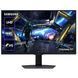 Монитор Samsung 27" S27DG700E HDMI, DP, USB, MM, IPS, 2560x1440, 144Hz, 1ms LS27DG700EIXUA