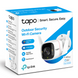 Внешняя сетевая камера TP-Link, TP-Link Tapo C320WS 3700824
