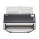 Документ-сканер A3 Ricoh fi-7460 (270539) PA03710-B051