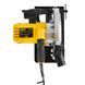 Пила дискова мережева DeWALT DWE5615 DWE5615