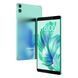 TECLAST Планшет P85T 8" 4ГБ, 64ГБ, 5000мА&bull;год, Android, ментоловий (372986) 6940709685655