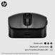 HP Миша 690 Rechargeable, BT, чорний (382819) 7M1D4AA