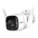 Внешняя сетевая камера TP-Link, TP-Link Tapo C320WS 3700824