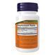 Пробиотики для женщин, Woman's Probiotic, Now Foods, 20 млрд КОЕ, 50 растительных капсул