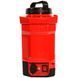 Обприскувач акумуляторний Vitals Sm 105о V218608