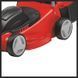 Газонокосарка мережева Einhell PXCGC-EM 1032 3400257