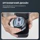 Машинка для стрижки Rowenta TN3110E0 (7180902) TN3110E0