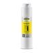 Картридж Karcher Post-Protect для ультрафільтрації WPC 120 UF (1.024-754.0) (369268)