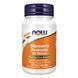 Пробиотики для женщин, Woman's Probiotic, Now Foods, 20 млрд КОЕ, 50 растительных капсул