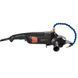 КШМ Vitals Professional Ls2326DUq stone cutting+ V110759