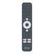 Телевізор 32", HD, Google TV KIVI 32H710QB 3728393