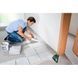 Нивелир лазерный линейный Bosch PTL 2 0603664020