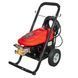 Мийка високого тиску Vitals Professional Am 9.0-220w commercial V151345