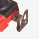 Дриль-шурупокрут з ударом акумуляторний MILWAUKEE, M18 CBLPD-202C 4933464320