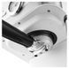 Кавоварка еспресо Sencor SES 1720WH (6931337) 41018330
