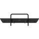 Телевізор 32", HD, Google TV KIVI 32H710QB 3728393