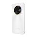 TECNO Смартфон Spark 30C (KL5n) 6.67" 6/128ГБ, 2SIM, 5000мА&bull;год, Orbit White (381581) 4894947051784