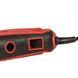 Гравер Vitals Eu 1335KP V233121