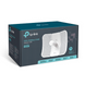 Зовнішня точка доступу TP-LINK CPE610
