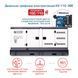 Дизельная трехфазная электростанция KS 110-3BE KS 110-3BE