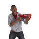 Бластер Nerf Мега Циклон-Шок (A9353) dt_11962