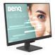 27 "16: 9 IPS RK Monitor, 1920x1080, 100 Гц, 5 мс (GTG), Vesa Mediasnc, 2xhdmi 1.4/1xdp 1.2, sp (2 benq gw2790 black (9h.ltltlb.qbe))) 3724947