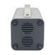 Портативна зарядна станція 180W/220W (Max), 220 V PROTESTER PRO-PS180E PRO-PS180E