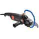 КШМ Vitals Professional Ls2326DUq stone cutting+ V110759