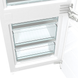 Холодильник Gorenje NRKI218EA0 (6989903) 743273