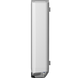 Водонагреватель Eldom GALANT 60 2100+1200 W DU060W-W ELDOM 000003686