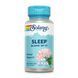 Sleep Blend SP-17 - 100 vcaps Solaray