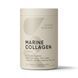 Морской коллаген Sport Research Marine Collagen 340 г