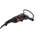 КШМ Vitals Professional Ls2326DUq stone cutting+ V110759