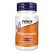 Policosanol 10mg - 90 veg caps Now Foods