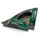 Нивелир лазерный линейный Bosch PTL 2 0603664020