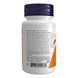Пробиотики для женщин, Woman's Probiotic, Now Foods, 20 млрд КОЕ, 50 растительных капсул